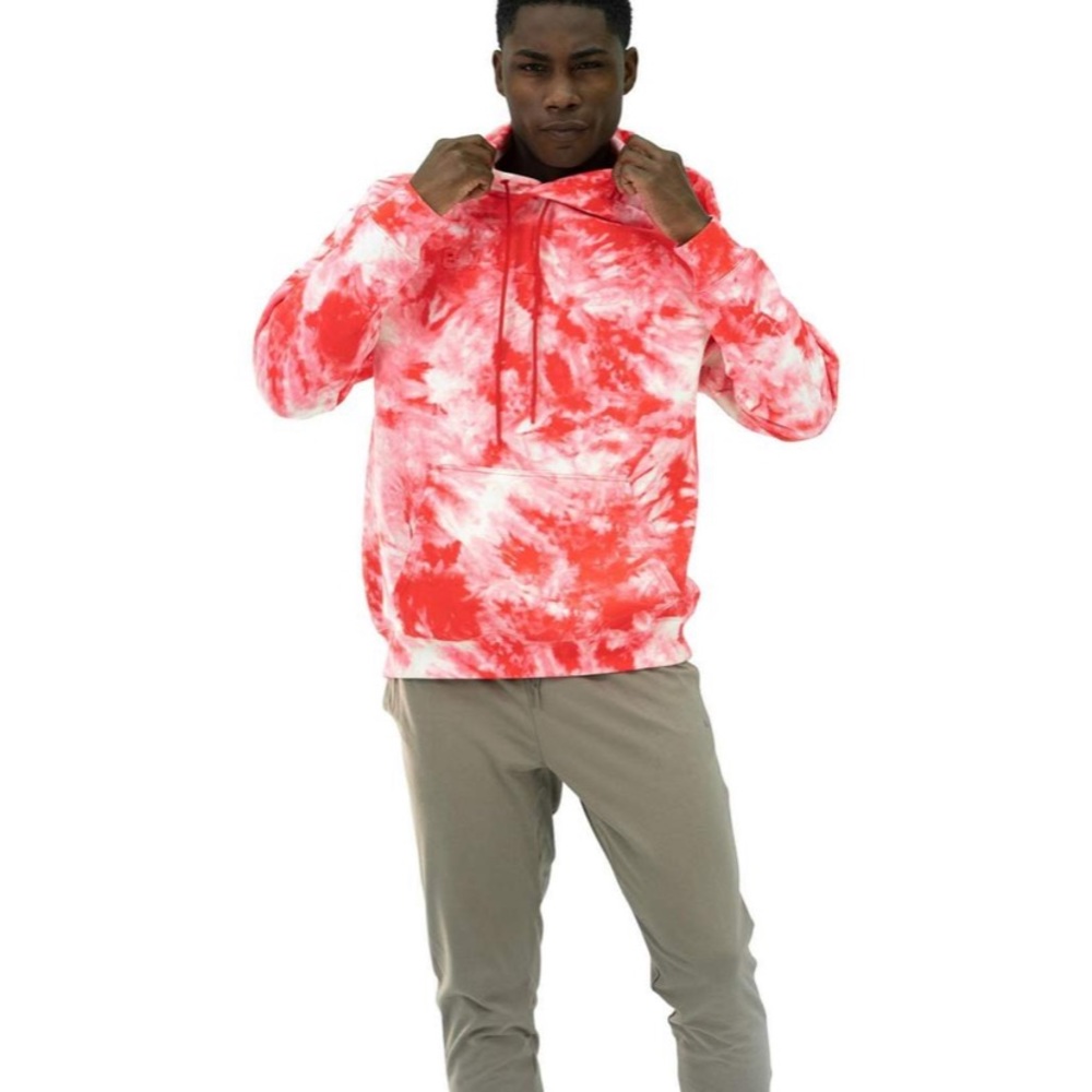 Balance Athletica Maker Hoodie